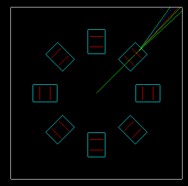 ex2-final